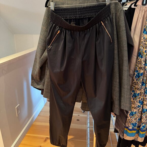 WOMENS LARGE Aday Pants - Picture 3 of 3